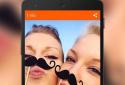 Gif Me! Camera - GIF maker screenshot 2