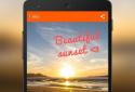Gif Me! Camera - GIF maker screenshot 3