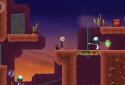 Figaro Pho - Fear of Aliens screenshot 18