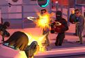 Cartel Kings screenshot 11