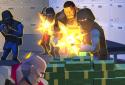 Cartel Kings screenshot 13