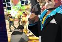 Cartel Kings screenshot 2
