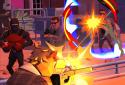 Cartel Kings screenshot 4