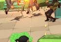 Cartel Kings screenshot 6