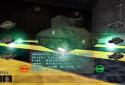 Wartrack Рятувальна Герої Free screenshot 1