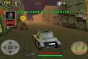 Wartrack Рятувальна Герої Free screenshot 10