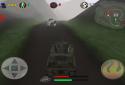 Wartrack Рятувальна Герої Free screenshot 11