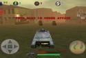 Wartrack Рятувальна Герої Free screenshot 12