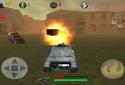 Wartrack Рятувальна Герої Free screenshot 14