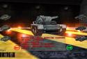 Wartrack Рятувальна Герої Free screenshot 2