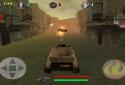 Wartrack Рятувальна Герої Free screenshot 3