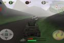 Wartrack Рятувальна Герої Free screenshot 4