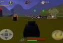 Wartrack Рятувальна Герої Free screenshot 5