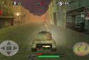 Wartrack Рятувальна Герої Free screenshot 6