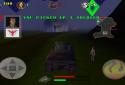 Wartrack Рятувальна Герої Free screenshot 7