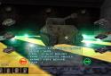 Wartrack Рятувальна Герої Free screenshot 8
