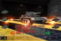 Wartrack Рятувальна Герої Free screenshot 9