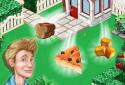 Chef Town: Cooking Simulation screenshot 12