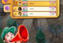 Chef Town: Cooking Simulation screenshot 13