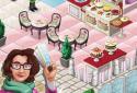Chef Town: Cooking Simulation screenshot 14