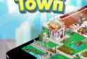 Chef Town: Cooking Simulation screenshot 15