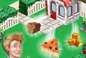 Chef Town: Cooking Simulation screenshot 19