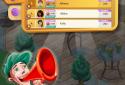 Chef Town: Cooking Simulation screenshot 20