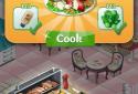 Chef Town: Cooking Simulation screenshot 4