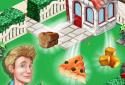 Chef Town: Cooking Simulation screenshot 5