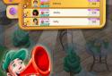 Chef Town: Cooking Simulation screenshot 6