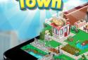 Chef Town: Cooking Simulation screenshot 8