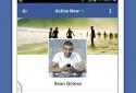 Facebook Lite screenshot 5
