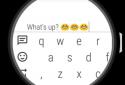Mail for Android Wear & Gmail screenshot 7