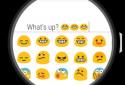 Mail for Android Wear & Gmail screenshot 8