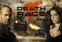 Death Race ® - Shooting Games in Racing Cars screenshot 7