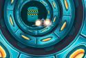 Space Heads screenshot 2