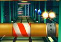 Space Heads screenshot 5