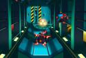 Space Heads screenshot 7