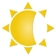 Lux Auto Brightness