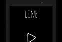 Line screenshot 15
