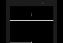 Line screenshot 6