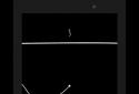 Line screenshot 7
