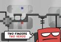 Tiny Magnets screenshot 2