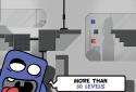 Tiny Magnets screenshot 7