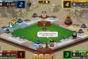 Emperor's Dice screenshot 2