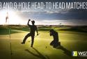 WGT Golf Game by Topgolf screenshot 10