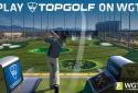WGT Golf Game by Topgolf screenshot 11