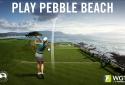 WGT Golf Game by Topgolf screenshot 12