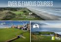 WGT Golf Game by Topgolf screenshot 14