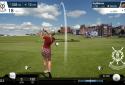 WGT Golf Game by Topgolf screenshot 15